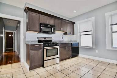Main picture of 21 Treadway Rd