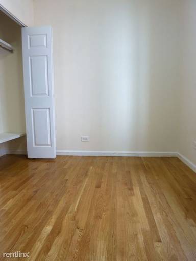 Main picture of 980 5th Ave