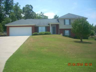 Main picture of 6059 Walters Loop