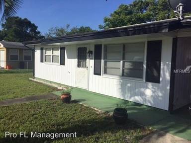 Main picture of 2372 Florida Dr