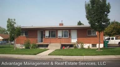 Main picture of 511 N 200 E