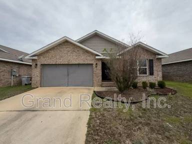 Main picture of 6474 Churchill Cir