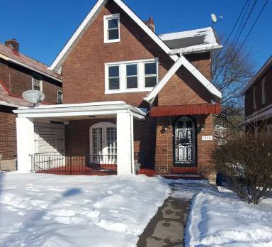 Main picture of 1916 Remington Dr