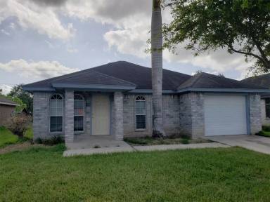 Main picture of 542 Amigos Ln
