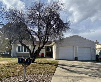 Main picture of 14103 E Montana Cir