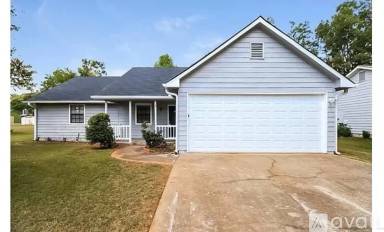 Main picture of 430 Brookfield Way