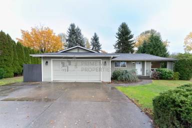 Main picture of 5924 114th Pl SE
