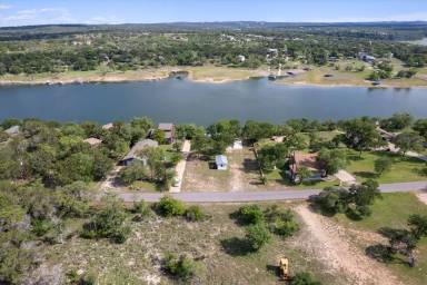 Main picture of 25413 Pedernales Point Dr