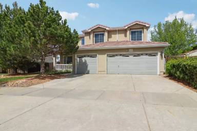 Main picture of 20875 E 49th Ave