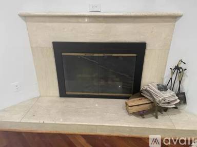 Main picture of 2907 Ellicott St NW