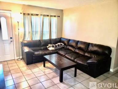 Main picture of 14526 Hertha Ave