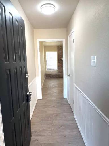 Main picture of 7712 Vernon Ave