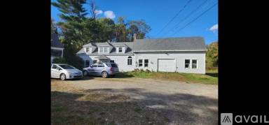 Main picture of 70 Cushman Rd