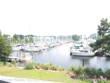 Main picture of 2212 Harbourside Dr
