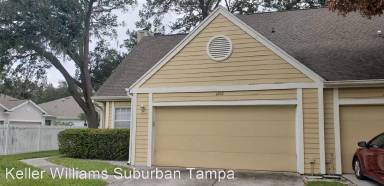 Main picture of 1202 Big Pine Dr