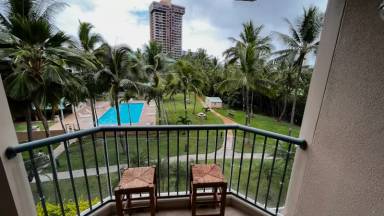 Main picture of Country Club Village