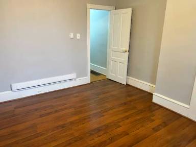 Main picture of 1220 E Chelten Ave