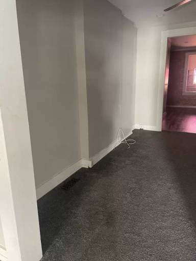 Main picture of 1607 Abbotston St