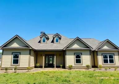 Main picture of 315 Trinity Pond Rd