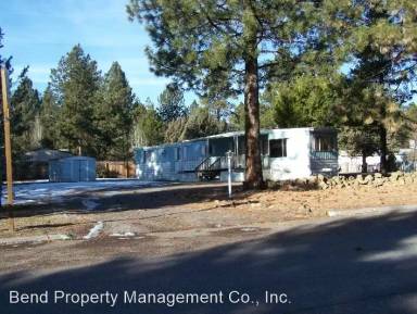 Main picture of 60959 Granite Dr