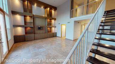 Main picture of Stadium Lofts