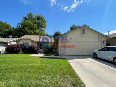 Main picture of 3892 S Duston Pl