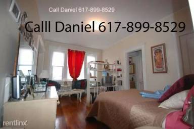 Main picture of 224 Kelton St