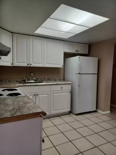 Main picture of 7541 NW 44th Ct