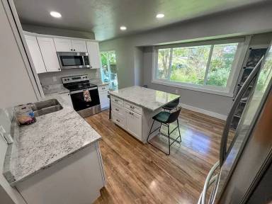 Main picture of 3554 Tyler Ave