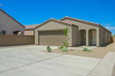 Main picture of 2389 Cottonwood Dr