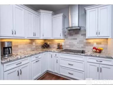 Main picture of 1461 Belvior Ln NE