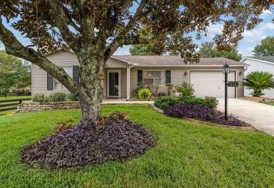 Main picture of 314 Juarez Way