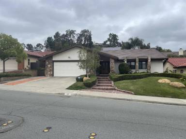 Main picture of 248 Dewane Dr