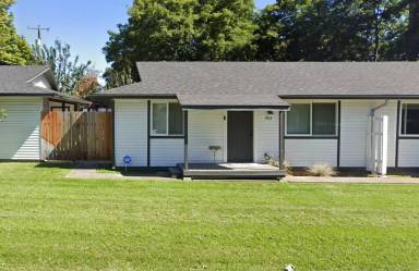 Main picture of 1703 E Front Ave