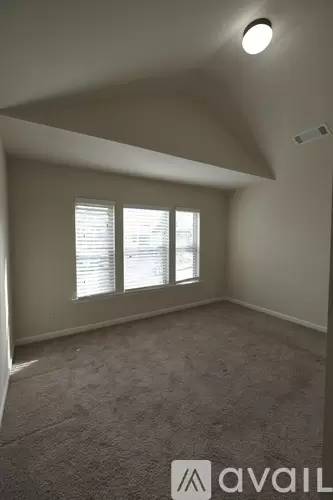 Main picture of 1430 Aster Ives Dr