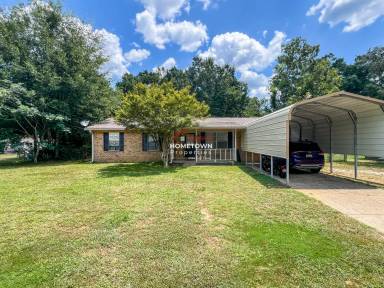 Main picture of 4251 Avenida San Marcus