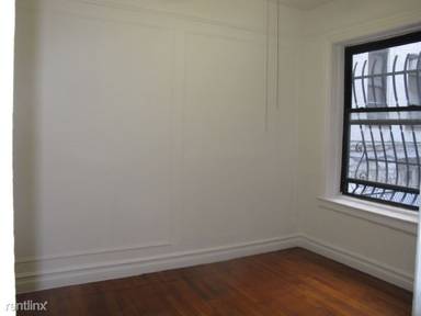 Main picture of 46 Tiemann Pl