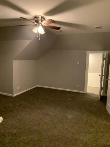 Main picture of 7147 S Princeton Ave