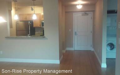 Main picture of 960 Harris Ave