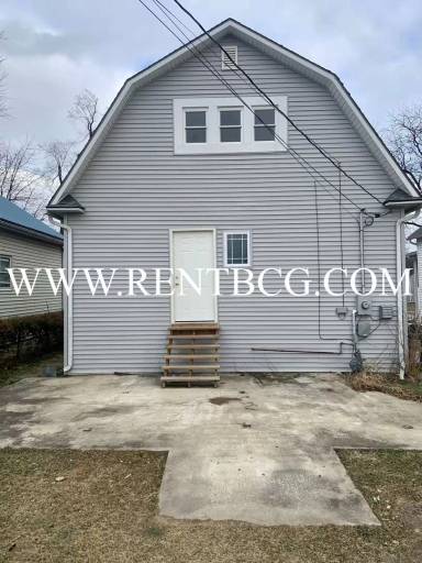 Main picture of 718 Jersey St