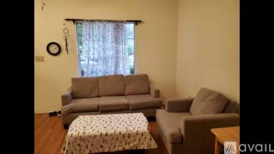 Main picture of 107 Colchester Ct