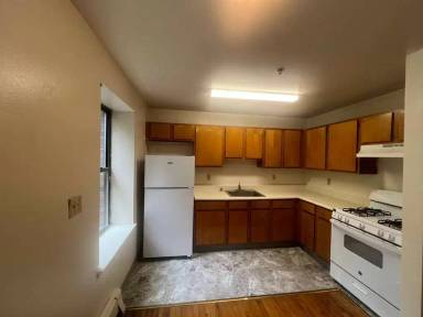 Main picture of 503 Elizabeth Ave