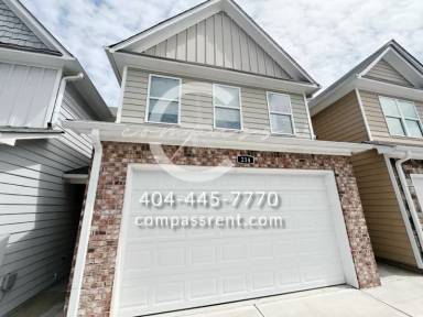 Main picture of 214 Lyndon Way