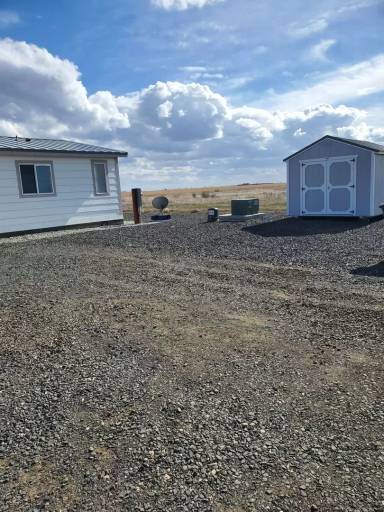 Main picture of 17883 Road I NE