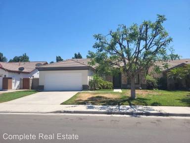 Main picture of 31675 Fille Dr