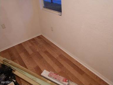 Main picture of 1490 Polk St