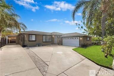Main picture of 3860 Fox Tail Ln