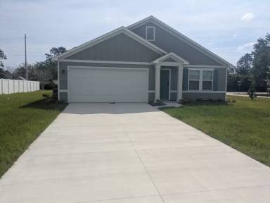 Main picture of 2 Severn Ct