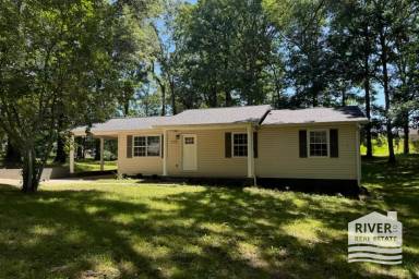 Main picture of 150 Shelia St