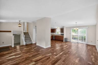 Main picture of 3388 Chelsea Dr